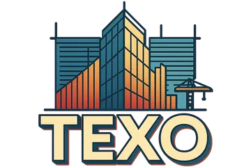texo.com